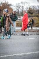 /home//u458753944/public_html/sourcegallery////////////other/races/MarathonFoto only good/858255_1068_0011.jpg